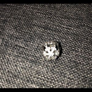 Various Pandora beads sold single or bundle